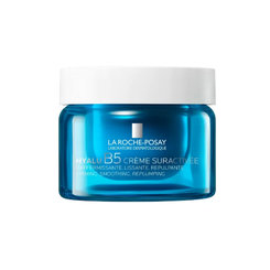 La Roche-Posay Hyalu B5 krém 50 ml