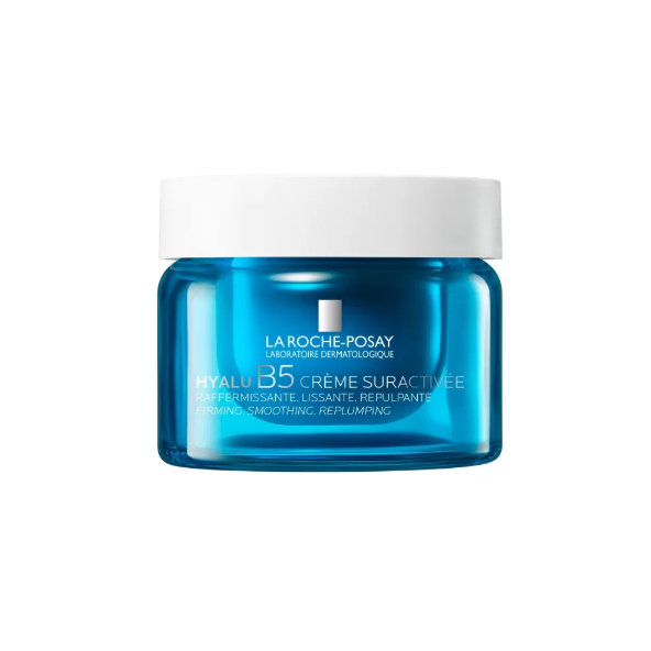 La Roche-Posay Hyalu B5 krém 50 ml