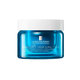 La Roche-Posay Hyalu B5 krém 50 ml