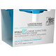 La Roche-Posay Hyalu B5 krém náplň 50 ml