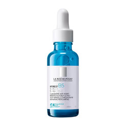 La Roche-Posay Hyalu B5 sérum 30 ml