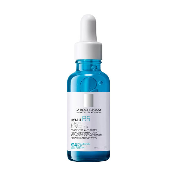 La Roche-Posay Hyalu B5 sérum 30 ml
