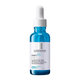 La Roche-Posay Hyalu B5 sérum 30 ml