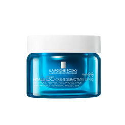La Roche-Posay Hyalu B5 krém SPF 30 50 ml