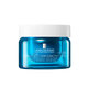 La Roche-Posay Hyalu B5 krém SPF 30 50 ml