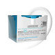 La Roche-Posay Hyalu B5 krém SPF 30 náplň 50 ml
