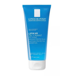La Roche-Posay Lipikar Gel Lavant sprchový gel 100 ml