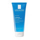 La Roche-Posay Lipikar Gel Lavant sprchový gel 100 ml