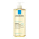 La Roche-Posay Lipikar AP+ sprchový olej 750 ml