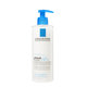 La Roche-Posay Lipikar Syndet AP+ čisticí gel 400 ml