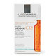 La Roche-Posay Pure Vitamin C12 pleťové sérum 10 ml
