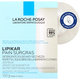 La Roche-Posay Lipikar Surgras mýdlo 150 g