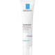 La Roche-Posay Toleriane Kerium DS koncentrovaný krém 40 ml