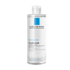 La Roche-Posay Toleriane Ultra micelární voda 400 ml
