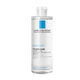 La Roche-Posay Toleriane Ultra micelární voda 400 ml