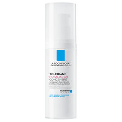 La Roche-Posay Toleriane Rosaliac AR krém 40 ml