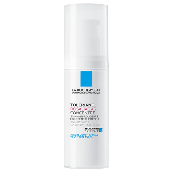 La Roche-Posay Toleriane Rosaliac AR krém 40 ml