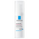 La Roche-Posay Toleriane Rosaliac AR krém 40 ml