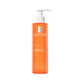 La Roche-Posay Vitamin C pěnicí čisticí gel 200 ml