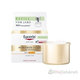 EUCERIN Hyaluron-Filler + Elasticity denní krém SPF 30 refill 50 ml