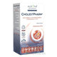 Avropa CholestPharm bylinné kapky 50 ml