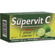 Astina Supervit s rutinem 30 tablet