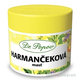 Dr. Popov Heřmánková mast 50 ml