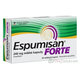 Espumisan Forte 240 mg 20 kapslí