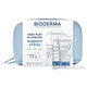 BIODERMA Atoderm dárkový balíček pro suchou pokožku