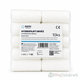 BIOMIC Obinadlo hydrofilní nesterilní 6 cm × 5 m 10 ks