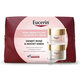 EUCERIN Hyaluron-Filler + Elasticity Rosé krém 2×50 ml