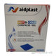 Aidplast kompresní gelový obklad teplý a studený 13 × 13 cm