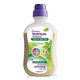 Nutrison PlantBased 2 kcal HP Multi Fibre 500 ml 12 ks