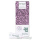 ABC Femigel intimní gel proti diskomfortu 5x7 ml