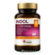Indol for Woman 120 kapslí