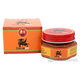 Orient Balm Čchi-Lin Hot tygří mast hřejivá 40 g