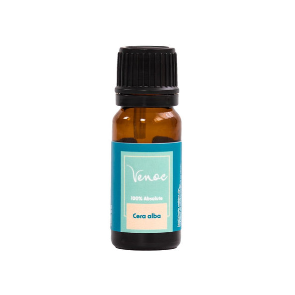 Venoc včelí vosk absolue 10 ml