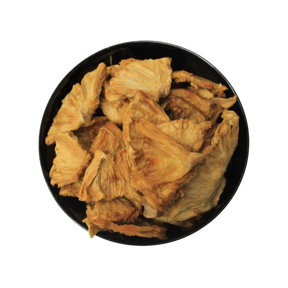 Emerosa lyofilizovaný ananas kousky 50 g