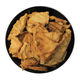 Emerosa lyofilizovaný ananas kousky 50 g
