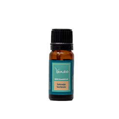 Venoc esenciální olej saturejka 10 ml