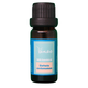 Venoc esenciální olej kardamom 10 ml