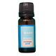 Venoc esenciální olej katrafay 10 ml