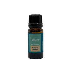 Venoc esenciální olej monarda 10 ml