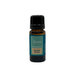 Venoc esenciální olej monarda 10 ml