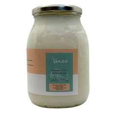Venoc kokosový olej 1000 ml
