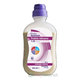 Nutrison Protein Advance 500 ml