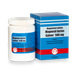 Magnesii lactici Galvex 500 mg 100 tablet