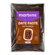 martons Datlová pasta 500 g