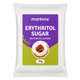 martons ERYTHRITOL 1 kg