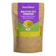 martons MATCHA TEA premium 100 g